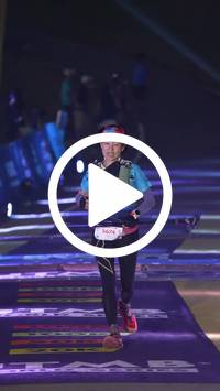 BIB:  <button type="button" onclick="openModal(27003650)" class="btn btn-primary btn-sm float-right" data-toggle="modal" data-target=".modal-high-quality">
                <i class="fa fa-download"></i> Download
                </button>